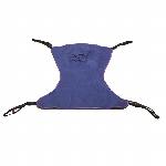 Drive Medical Full Body Solid Universal Slings