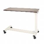 Drive Medical Bariatric Overbed Table Bed Accessories