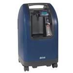 Drive Medical Oxygen Concentrator - 5 Liter Oxygen Concentrators