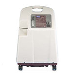 Invacare Platinum XL 5-Liter Oxygen Concentrator with SensO2 Oxygen Concentrators