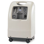 Invacare Perfecto2 5-Liter Oxygen Concentrator Oxygen Concentrators