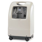 Invacare Perfecto2 5-Liter Concentrator w/SensO2 Oxygen Concentrators