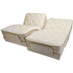 Flex-A-Bed Flex-A-Bed Premier Adjustable Bed