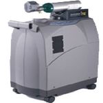 Devilbiss DeVilbiss iFill Personal Oxygen Station Oxygen Concentrators