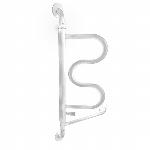 Stander The Curve Grab Bar