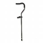 Stander Millennial Crutch-Standard-Pair Standard Crutches