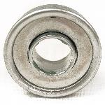 Invacare Bearing Flange - 1/2" Invacare Parts