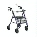 Invacare Kit, Hand Grip Invacare Parts