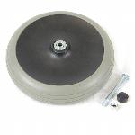 Invacare Wheel Assembly -7.5 Invacare Parts