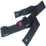 Drive Medical Auto Style Seat Belt Drive Medical Parts