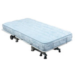 Transfer Master Night Rider Series Hi-Lo Beds