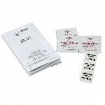 ROHO Repair Patch Kit/Instructions ROHO Parts