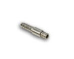 ROHO Replacement Inflation Valve ROHO Parts