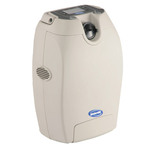 Invacare SOLO2 Transportable Concentrator Portable Concentrator