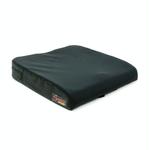 Pride Simplicity Foam Wheelchair Cushion