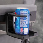Pride Cup Holder Packs, Pouches and Holders