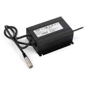 Pride Battery Charger on Elite Battery Charger   Pride Power Wheelchair Battery Chargers