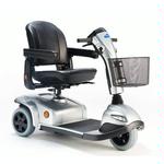 Mobility Scooters