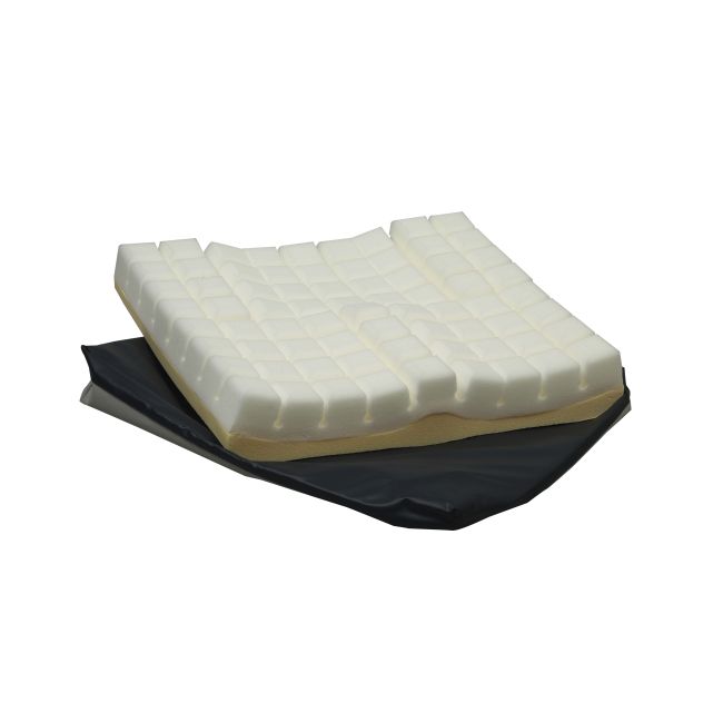 Wheelchair cushion selection guide excel, wheelchair and walker repair