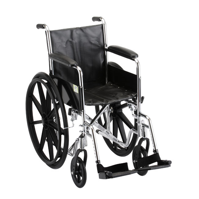 Basingstoke nhs wheelchair service, nova wheelchair replacement wheels