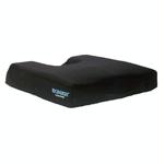 Span-America Isch-Dish Foam Wheelchair Cushion