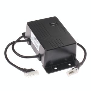 Pride Battery Charger on 600 Battery Charger   Pride Power Wheelchair Battery Chargers