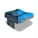 Supracor Stimulite Contoured Foam Wheelchair Cushion