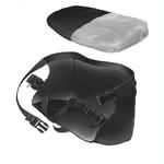 Jay Protector Specialty Cushion