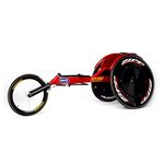 Invacare Top End Eliminator OSR Racer Racer