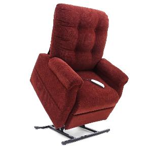 Power chairs tulsa ok zoo, used wheelchairs newcastle upon tyne zoo