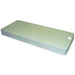 Guardian INNERCOIL SPRING - STANDARD Mattress