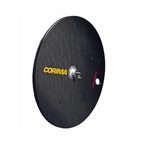 Corima 700C Disk Rear Racing Wheel Wheel