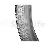 SpinLife Pneumatic 16 x 1.75 "Pair" Power Wheelchair Tire