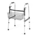 Invacare Walker Basket Walking Aids Accessories