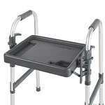 Invacare Walker Tray Walking Aids Accessories