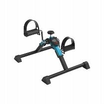 Folding Exercise Peddler Folding Exercise Peddler