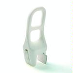 Invacare Group I-Class Molded Tub Bar Grab Bar