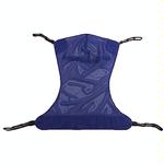 Invacare Full Body - Mesh Universal Slings