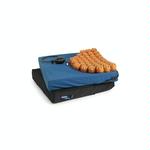 Invacare Infinity Airflo Low Contour Air Wheelchair Cushion