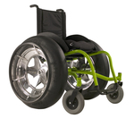 Colours Tremor Misc Sport Chair
