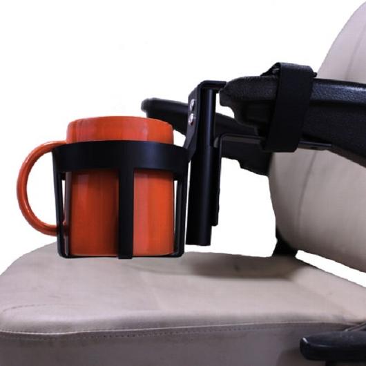 Diestco Universal Cup Holder Diestco Packs, Pouches & Holders