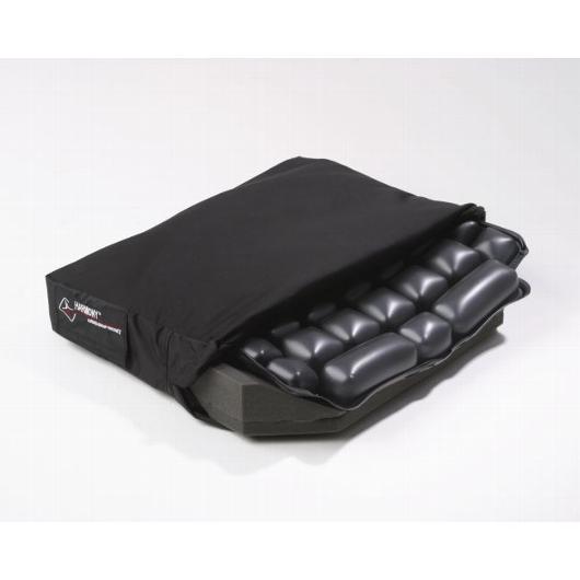 ROHO Harmony Cushion ROHO Air Wheelchair Cushions