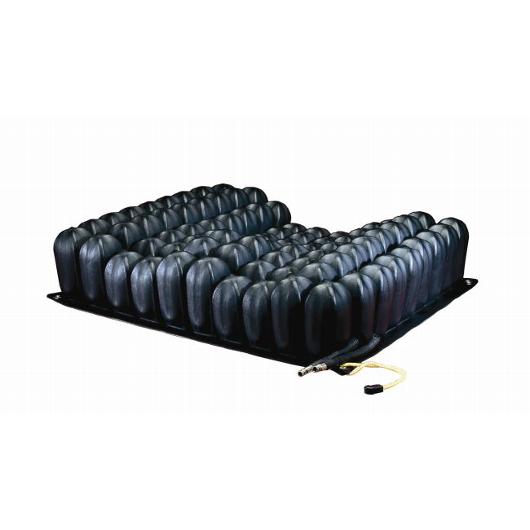 ROHO Enhancer Cushion ROHO Air Wheelchair Cushions