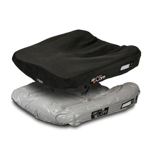 Sunrise/ JAY Jay Care Sunrise/ JAY Skin Protection and Positioning