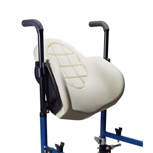 Sunrise/ JAY Jay CARE Sunrise/ JAY Positioning Backrests