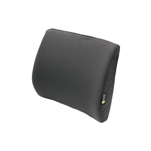 Comfort Company Molded Lumbar Support Pad Comfort Company General Use