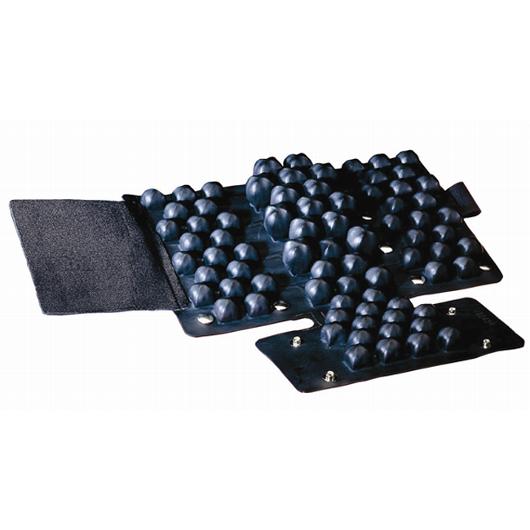 ROHO Heel Pad ROHO Specialty Cushions