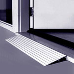 E-Z Access 6" Rise Threshold Ramp