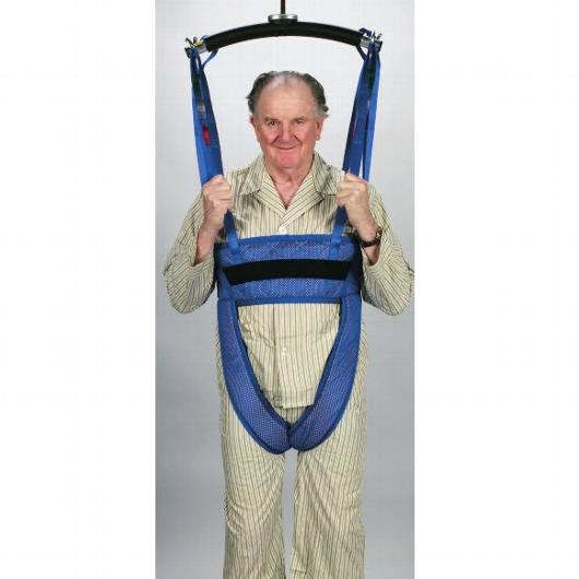 Prism Medical Walking Sling Prism Medical Universal Slings