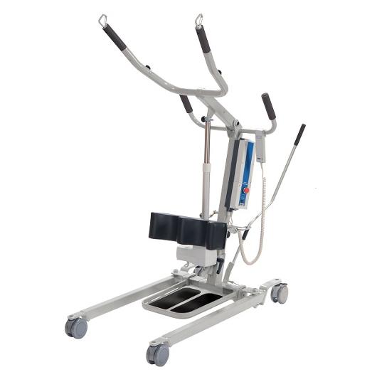 Drive Medical StandAssist Lift Drive Medical StandUp Patient Lifts